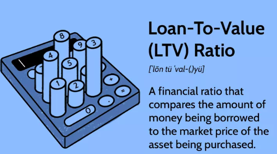 LTV란 무엇인가